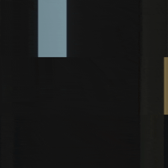 Eight record release show 30.4.2026